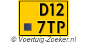 D127TP