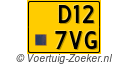 D-127-VG