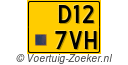 D127VH