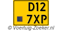 D-127-XP
