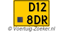D128DR