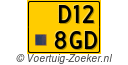 D128GD