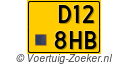 D-128-HB