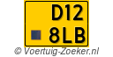 D128LB