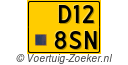 D-128-SN