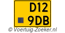 D-129-DB