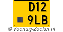 D-129-LB