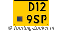 D129SP