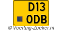 D-130-DB