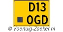 D130GD