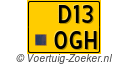 D130GH