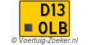 D130LB