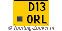 D130RL