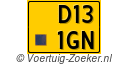 D131GN