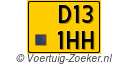 D131HH