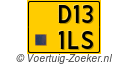 D131LS