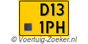 D131PH