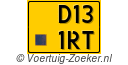 D131RT