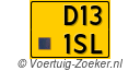 D131SL