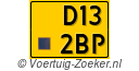 D132BP