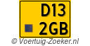 D132GB