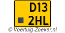 D132HL