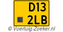 D-132-LB
