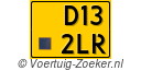 D132LR