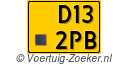 D132PB