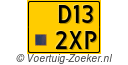 D132XP