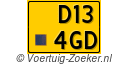 D134GD