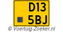 D135BJ