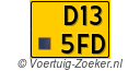 D135FD