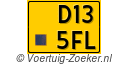 D-135-FL