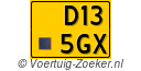 D135GX