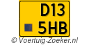 D135HB