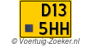 D135HH
