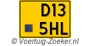 D135HL