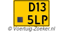 D-135-LP