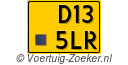 D135LR
