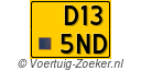 D135ND