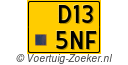 D-135-NF