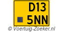 D135NN