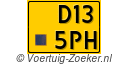 D-135-PH