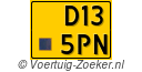 D135PN