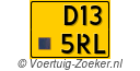 D135RL