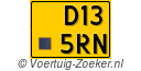 D-135-RN