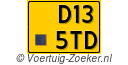 D135TD