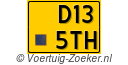 D-135-TH