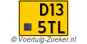 D135TL